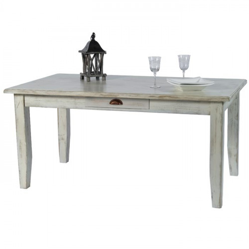 стол solea 160 белый в Подольске