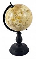 глобус настольный ch0005 (ch0005) в Подольске