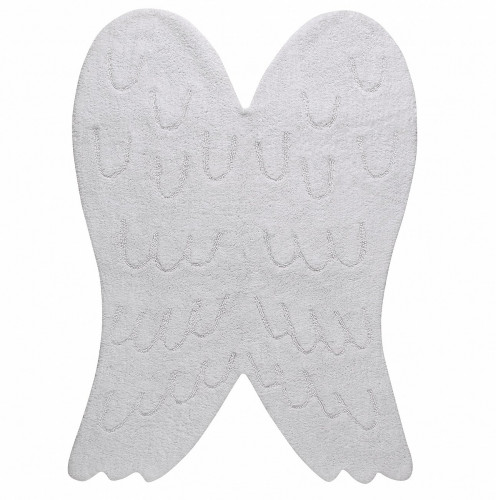 ковер белые крылья в Подольске