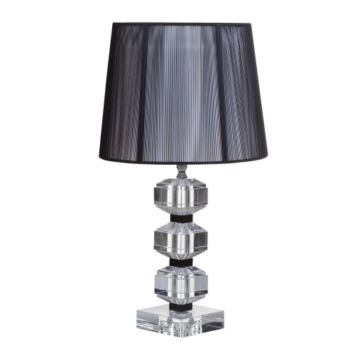 лампа настольная eloise в Подольске