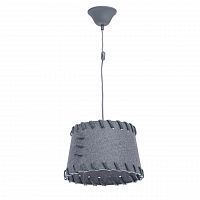 подвесной светильник mw-light дэла 635010501 в Подольске