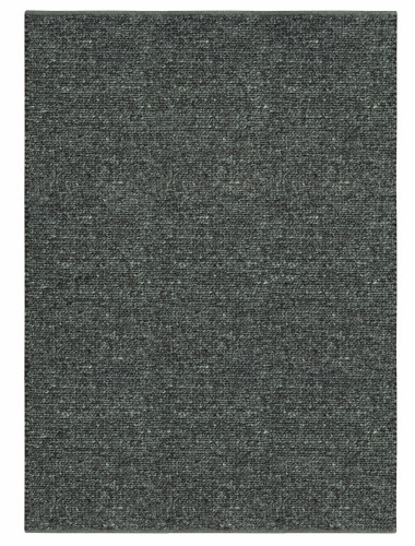 ковер suelo угольный 160*230 в Подольске