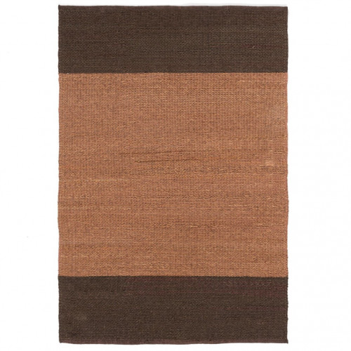 ковер prescott в Подольске