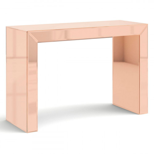консоль дарлинг розовая в Подольске