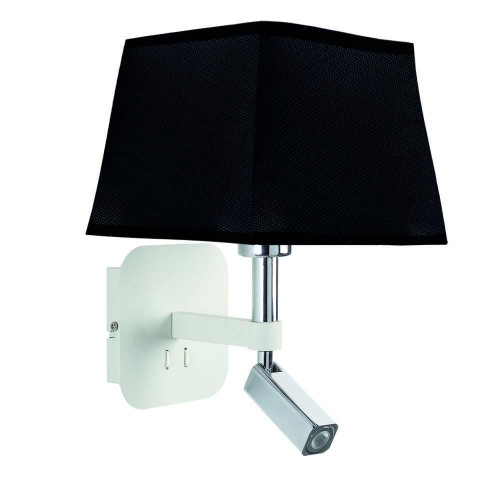 бра mantra habana 5316+5240 в Подольске