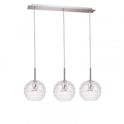 подвесной светильник donolux vetro velo s в Подольске