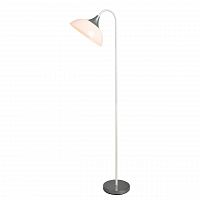 торшер lussole lgo grlsp-0506 в Подольске