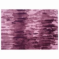 ковер pluton mystery 160x230 в Подольске