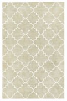 ковер lattice cream 240x330 в Подольске
