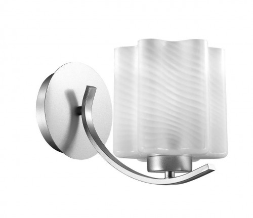 бра st luce onde sl117.501.01 в Подольске