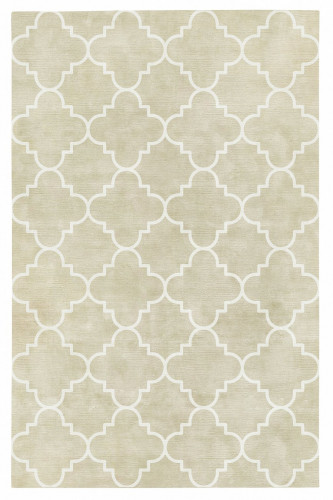 ковер lattice cream 240x330 в Подольске