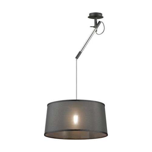 подвесной светильник odeon light loka 4159/1 в Подольске