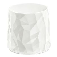 стакан superglas club no.2, 250 мл, белый в Подольске