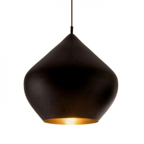 подвесной светильник loft it loft1845 в Подольске