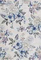 ковер home 63322a6141 160x230 в Подольске