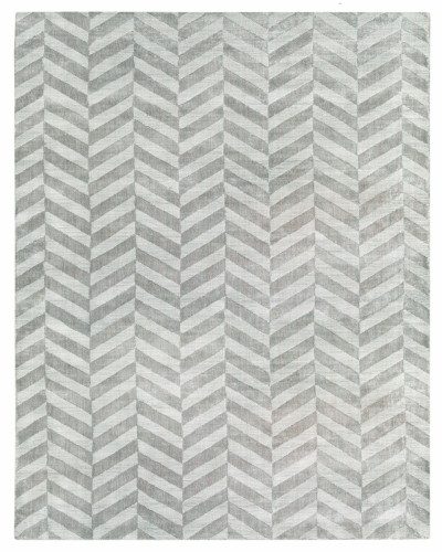 ковер chelo серебряный 160*230 в Подольске