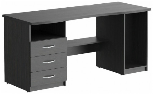 компьютерный стол skyland cd 1660 в Подольске