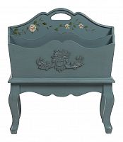 газетница tavelure в Подольске