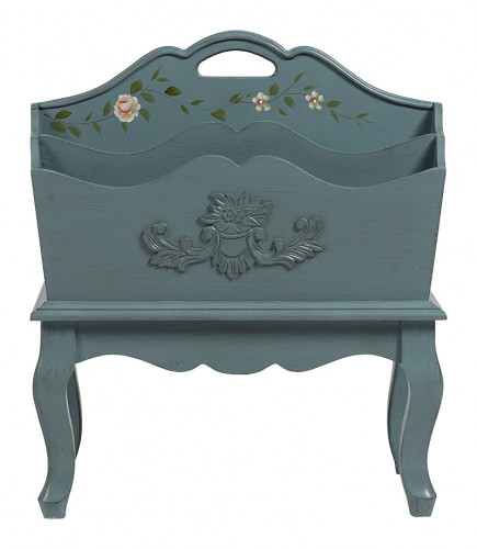 газетница tavelure в Подольске