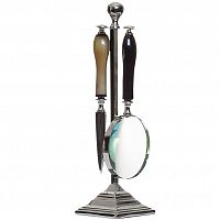 лупа экранная 54х43х38 в Подольске