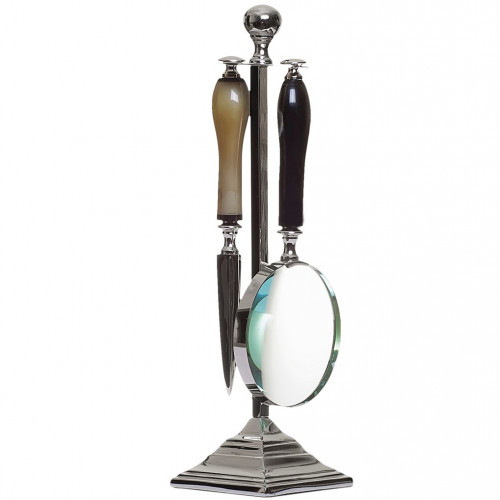 лупа экранная 54х43х38 в Подольске