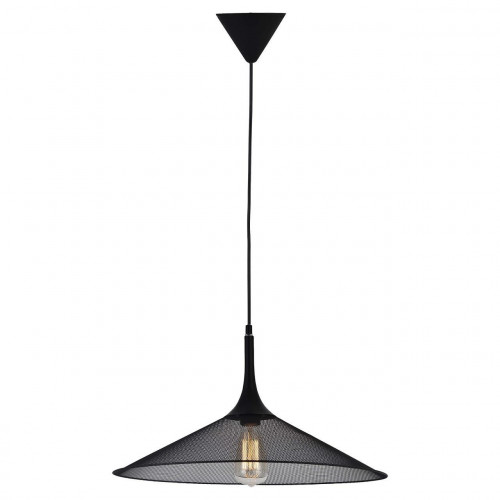 подвесной светильник lussole loft lsp-9813 в Подольске