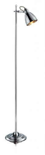 торшер markslojd fjallbacka 104290 в Подольске