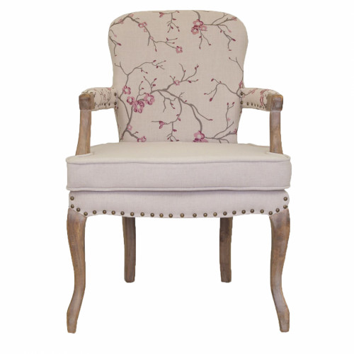 кресло anver бежевое в Подольске