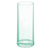 стакан superglas cheers no. 3, 250 мл, мятный в Подольске