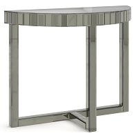 консоль шарпэн серая в Подольске