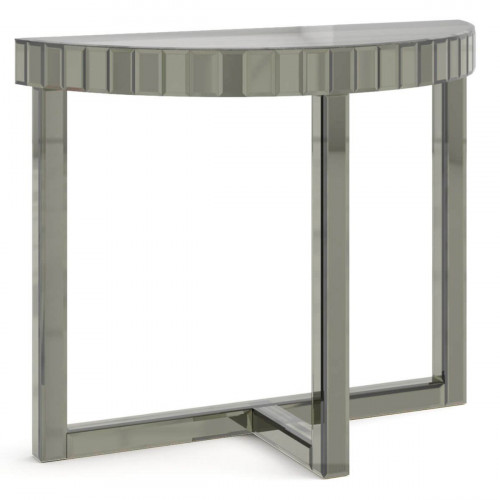 консоль шарпэн серая в Подольске