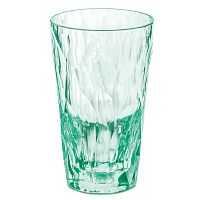 стакан superglas club no.6, 300 мл, мятный в Подольске