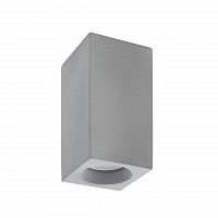 потолочный светильник denkirs dk5002-ce в Подольске