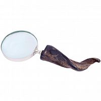 лупа экранная 10x27 в Подольске