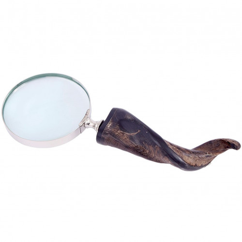 лупа экранная 10x27 в Подольске