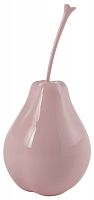 декор pear rose extra small в Подольске