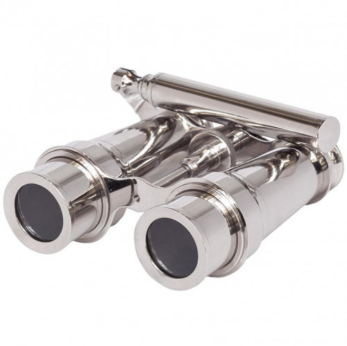 бинокль 10,5х5х12 в Подольске