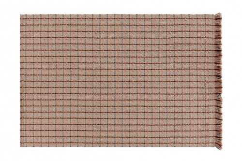 ковер gl rug checks от gan в Подольске