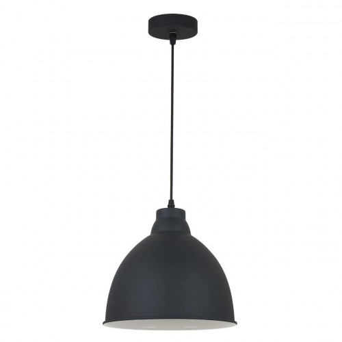 подвесной светильник arte lamp casato a2055sp-1bk в Подольске