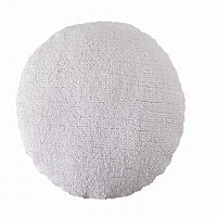 подушка big dot белая в Подольске