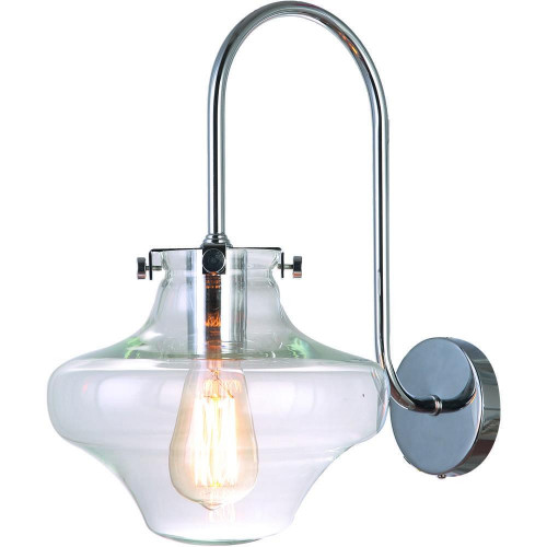 бра divinare alveare 7108/02 ap-1 в Подольске
