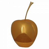 декор cherry gold middle в Подольске