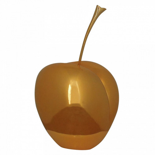 декор cherry gold middle в Подольске