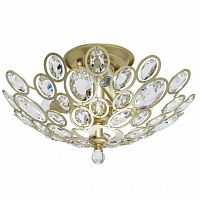 потолочный светильник mw-light лаура 6 345012203 в Подольске