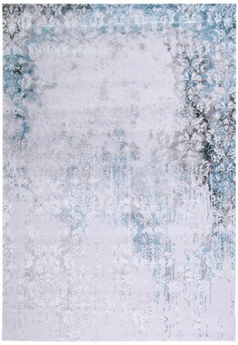 ковер california cl002-093 2 2,9 м в Подольске