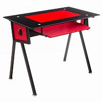 компьютерный стол rubin в Подольске