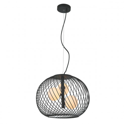 подвесная люстра favourite margarita 2369-3p в Подольске