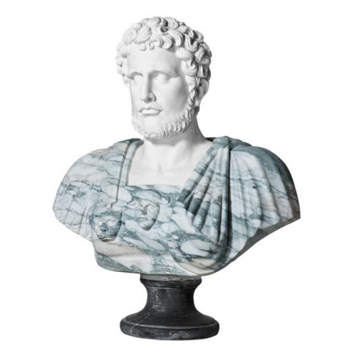 статуэтка tiberius от eichholtz в Подольске