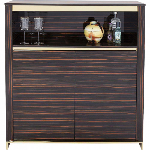 комод boston серый в Подольске