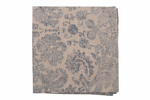 салфетка сервировочная легенда в Подольске